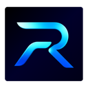 RevaliaMax