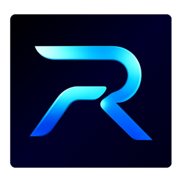 RevaliaMED