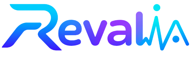 RevaliaMED