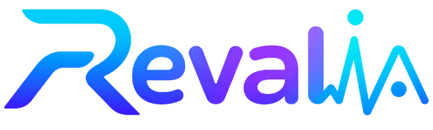 RevaliaMED